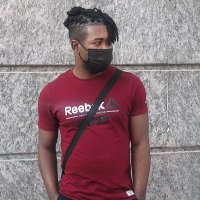 HOLYMAN ✝️ (@theholyman_) Twitter profile photo