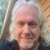 Lester Schone (@lschonejr) Twitter profile photo Lester Schone (@lschonejr) Twitter profile photo