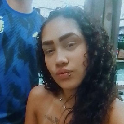 Mariaed40690620's profile picture. Mamãe do Rafael 👣🩵