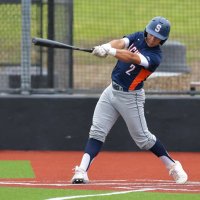 Jesse Ponce (@ponce_jesse12) 's Twitter Profile Photo Jesse Ponce (@ponce_jesse12) 's Twitter Profile Photo
