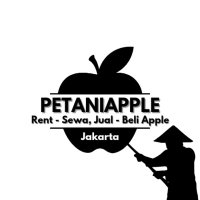 Sewa-Rent Iphone Samsung Jakarta (@petaniapple) 's Twitter Profile Photo Sewa-Rent Iphone Samsung Jakarta (@petaniapple) 's Twitter Profile Photo