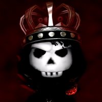 speed-boy-00 (@speed_boy_00) 's Twitter Profile Photo speed-boy-00 (@speed_boy_00) 's Twitter Profile Photo