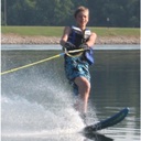 Brandon Witten - @BrandonBWitten - Twitter