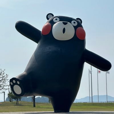 救急・内科専攻医 https://t.co/NYEkuHcZri https://t.co/WxRkAhUfWC ICLS/JMECC/JATEC/JPTEC/CPVS/PTLS/T&Aマイナーエマージェンシー/緩和ケア講習/アルコール依存症の診断と治療に関するeラーニング研修/PSAセデーションコース/PSLS