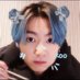 tataaa🦋||rest (@bbyvvante) Twitter profile photo tataaa🦋||rest (@bbyvvante) Twitter profile photo