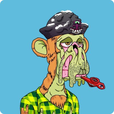 HMcvay17480's profile picture. 高卒会社員、副業でブログ運営。月1万PV＆5万円達成。