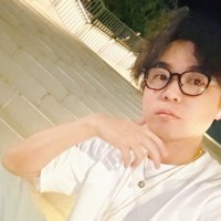 好き勝手呟くアフィラ (@afila_sns) 's Twitter Profile Photo 好き勝手呟くアフィラ (@afila_sns) 's Twitter Profile Photo