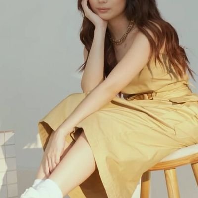 @_intofrancine