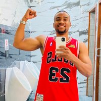 Adérito Jay (@b0y_breezy) 's Twitter Profile