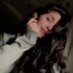 ^ (@____1of) Twitter profile photo ^ (@____1of) Twitter profile photo