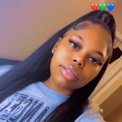 CEO OF FLEET FORCE..💅🏾🚛|CyberSecurity Degree👩🏽🎓🤓📚| SU’ 23||