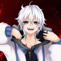 さいる🍫 (@sairu226) 's Twitter Profile Photo