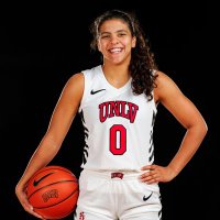 Teagan Colvin (@teagan_colvin2) 's Twitter Profile