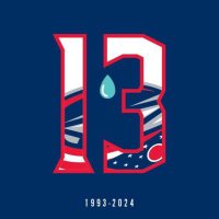 J. Fedor (@cbj17_fedor) 's Twitter Profile