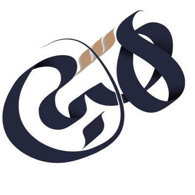 في متجر هبّه نقدم لك منتج رقمي يساعدك لتكون من مشاهير مواقع التواصل الأجتماعي #موثقين من #معروف + #المركز_السعودي_للأعمال | منصة الاعمال 0000044832 معروف 342836
