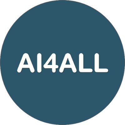 Education, Innovation, Elevation. Advancing Together in the AI Era.
E/acc #AI4ALL #AIPulse #AIForAll