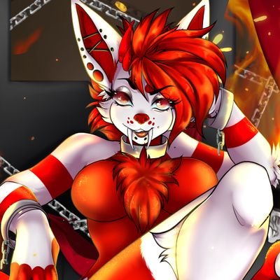 👑 Dark 👑さんのプロフィール画像