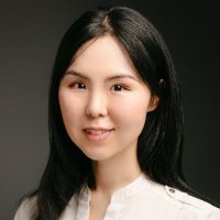 Zhi Yu (@zhiyu_acgt) 's Twitter Profile Photo Zhi Yu (@zhiyu_acgt) 's Twitter Profile Photo
