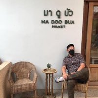 mike zohlo (@2srimike) 's Twitter Profile