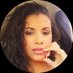Mixedchick_ (@mixedchick143) Twitter profile photo Mixedchick_ (@mixedchick143) Twitter profile photo