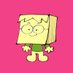 sqetches (@sqetches_art) Twitter profile photo sqetches (@sqetches_art) Twitter profile photo
