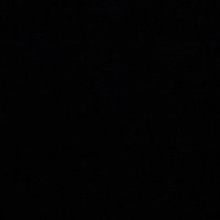 meninblack (@vif93839) 's Twitter Profile