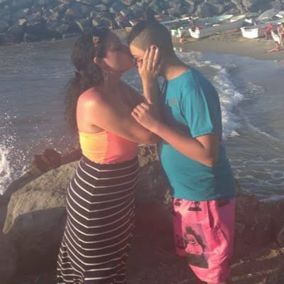 YalizayGSnow's profile picture. 