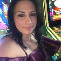 Ama Mc (@amaaaaaaanda3) 's Twitter Profile