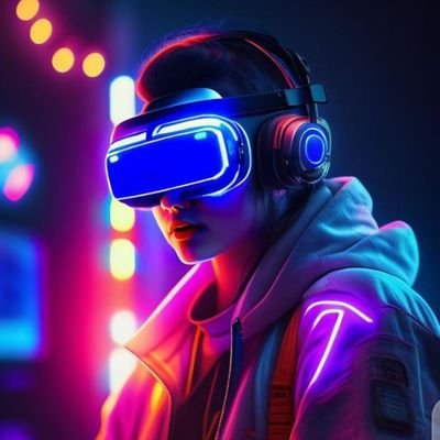 EIonCrypto's profile picture. Digital content creator