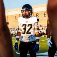 ShaunDez Buckhannon (@dezbuckhannon) 's Twitter Profile Photo ShaunDez Buckhannon (@dezbuckhannon) 's Twitter Profile Photo