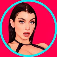 Guru (@thegurudod) 's Twitter Profile