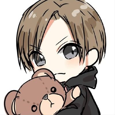 YOASOBI_LiSA's profile picture. LiSA｜ディズニー(ニック/フィガロ/ヴァネロペ)｜  粗品｜漫画｜イラスト｜デザイン｜グルメ｜文学｜池袋ウエストゲートパーク｜