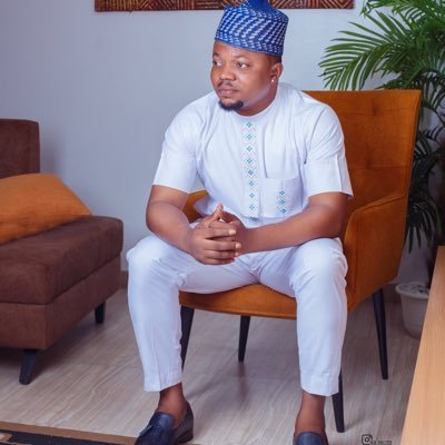 Olayemi30209931's profile picture. 