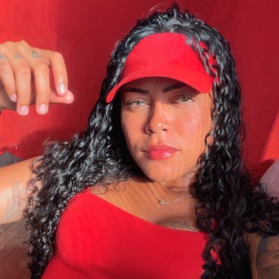 Rj, 28y 🏳️🌈 Vó Niete 🥀 | @sooareschel 💍| @flamengo ❤️🖤 | Mamãe do Benício 🩵