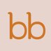 bbmundo (@bbmundo_com) Twitter profile photo bbmundo (@bbmundo_com) Twitter profile photo