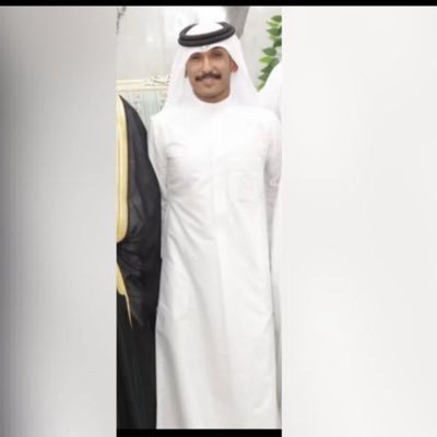 q5vuu1 Profile Picture