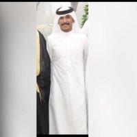 ناصر الجويعد (@q5vuu1) 's Twitter Profile Photo ناصر الجويعد (@q5vuu1) 's Twitter Profile Photo