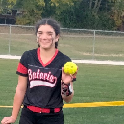 BBieker2027's profile picture. 