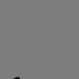 jfiandjさんのプロフィール画像