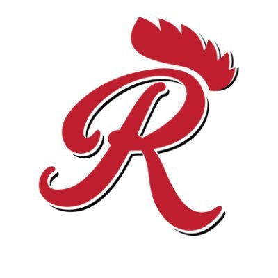Roosters is the neighborhood comedy club for the entire Bay Area! Live stand up comedy in an intimate setting in the heart of the Silicon Valley!
