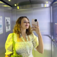 Hande (@hhosgorr) 's Twitter Profile
