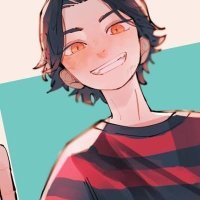 levi (@__gojogeto) 's Twitter Profile Photo levi (@__gojogeto) 's Twitter Profile Photo