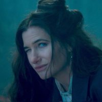 rachel ☽◯☾ (@holydepablo) 's Twitter Profile