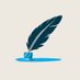 Everscribe Magazine (@everscribemag) Twitter profile photo Everscribe Magazine (@everscribemag) Twitter profile photo