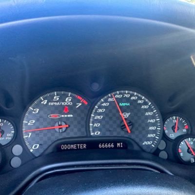 Badnewz80's profile picture. I collect Bryce Harper cards. also…Disney historian/geek, Phillies fan, Eagles fan, Beer snob, Sixers fan. Wheel Man of great skill. …… Live fast, die poor.