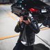 かず@er34 (@karimero_er34) Twitter profile photo かず@er34 (@karimero_er34) Twitter profile photo