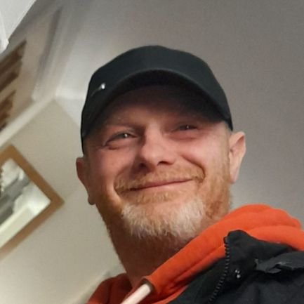 cheef1981's profile picture. DayZ. Apocalypse.......