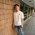Will Jing (@will_jing_) Twitter profile photo Will Jing (@will_jing_) Twitter profile photo