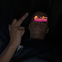 🥇 (@queridin_71) 's Twitter Profile