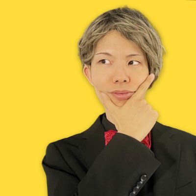 yossy☆Movic Performerさんのプロフィール画像